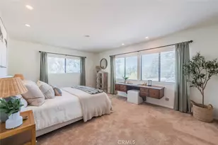 2896 Via Victoria, Palos Verdes Peninsula, CA 90274 - Photo 29