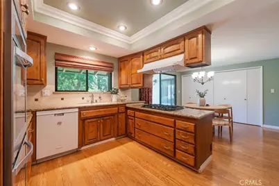 2896 Via Victoria, Palos Verdes Peninsula, CA 90274 - Photo 9