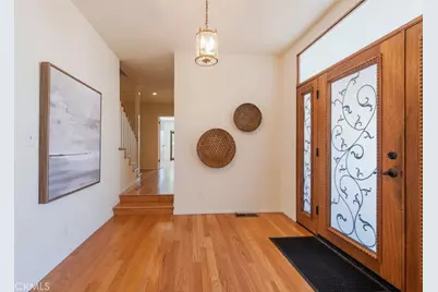2896 Via Victoria, Palos Verdes Peninsula, CA 90274 - Photo 5