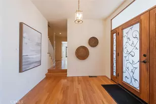 2896 Via Victoria, Palos Verdes Peninsula, CA 90274 - Photo 5