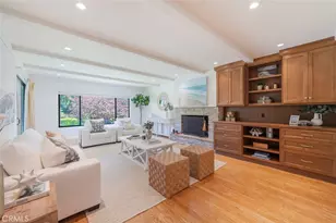 2896 Via Victoria, Palos Verdes Peninsula, CA 90274 - Photo 17