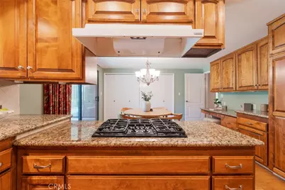 2896 Via Victoria, Palos Verdes Peninsula, CA 90274 - Photo 13