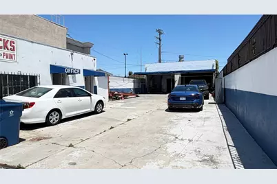5027 W Rosecrans, Hawthorne, CA 90250 - Photo 3