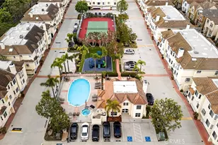 2825 Plaza Del Amo, Torrance, CA 90503 - Photo 49