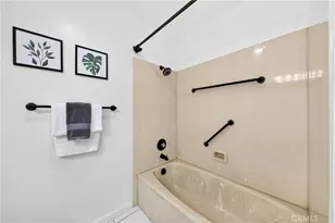 2825 Plaza Del Amo, Torrance, CA 90503 - Photo 31