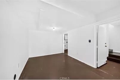 2825 Plaza Del Amo #102, Torrance, CA 90503 - Photo 37