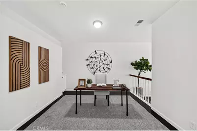 2825 Plaza Del Amo #102, Torrance, CA 90503 - Photo 9