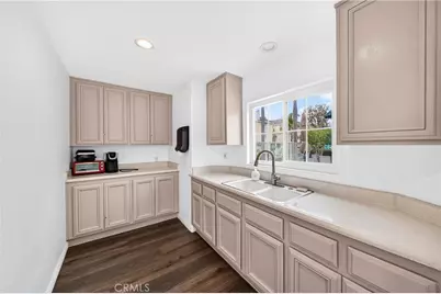 2825 Plaza Del Amo #102, Torrance, CA 90503 - Photo 43