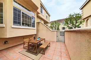 2825 Plaza Del Amo, Torrance, CA 90503 - Photo 41