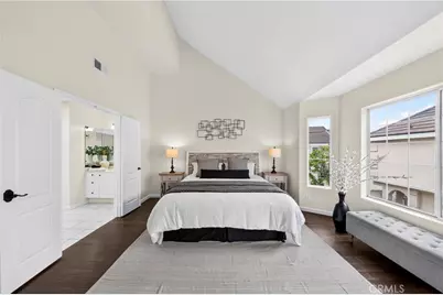 2825 Plaza Del Amo #102, Torrance, CA 90503 - Photo 21