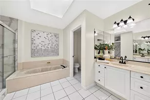 2825 Plaza Del Amo, Torrance, CA 90503 - Photo 25