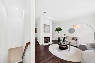 2825 Plaza Del Amo, Torrance, CA 90503 - Photo 37