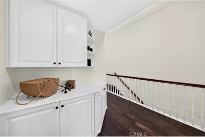 2825 Plaza Del Amo #102, Torrance, CA 90503 - Photo 35