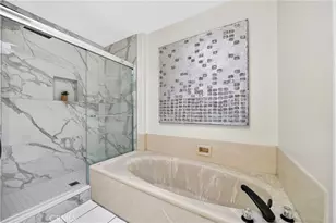 2825 Plaza Del Amo, Torrance, CA 90503 - Photo 27