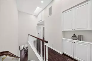 2825 Plaza Del Amo, Torrance, CA 90503 - Photo 19