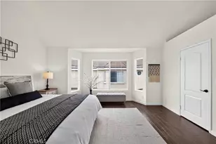 2825 Plaza Del Amo, Torrance, CA 90503 - Photo 21