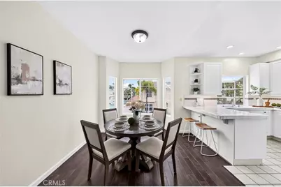 2825 Plaza Del Amo #102, Torrance, CA 90503 - Photo 11