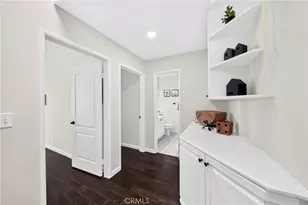 2825 Plaza Del Amo, Torrance, CA 90503 - Photo 29
