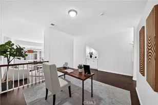 2825 Plaza Del Amo, Torrance, CA 90503 - Photo 9