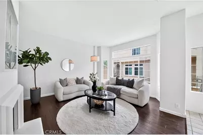 2825 Plaza Del Amo #102, Torrance, CA 90503 - Photo 3