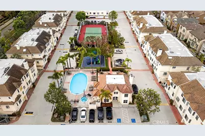 2825 Plaza Del Amo #102, Torrance, CA 90503 - Photo 49