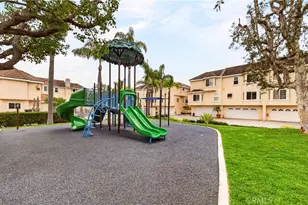 2825 Plaza Del Amo, Torrance, CA 90503 - Photo 47