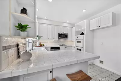 2825 Plaza Del Amo #102, Torrance, CA 90503 - Photo 15
