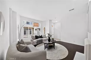 2825 Plaza Del Amo, Torrance, CA 90503 - Photo 5