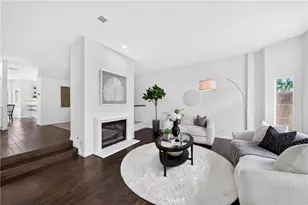 2825 Plaza Del Amo, Torrance, CA 90503 - Photo 7