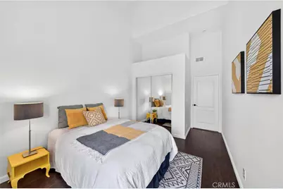2825 Plaza Del Amo #102, Torrance, CA 90503 - Photo 33