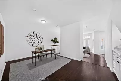 2825 Plaza Del Amo #102, Torrance, CA 90503 - Photo 7