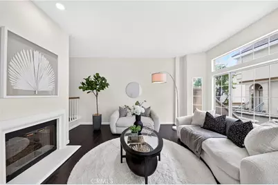 2825 Plaza Del Amo #102, Torrance, CA 90503 - Photo 5