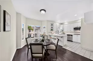 2825 Plaza Del Amo, Torrance, CA 90503 - Photo 13