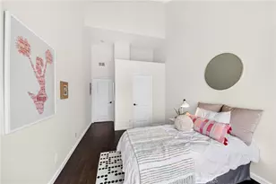 2825 Plaza Del Amo, Torrance, CA 90503 - Photo 33