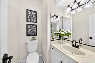 2825 Plaza Del Amo, Torrance, CA 90503 - Photo 17
