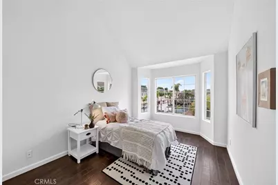 2825 Plaza Del Amo #102, Torrance, CA 90503 - Photo 31