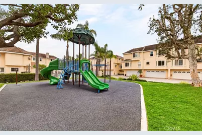 2825 Plaza Del Amo #102, Torrance, CA 90503 - Photo 47