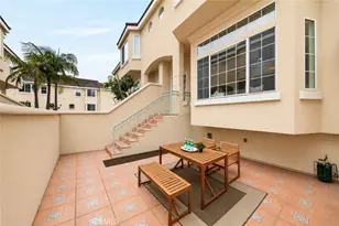 2825 Plaza Del Amo, Torrance, CA 90503 - Photo 3