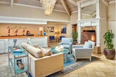 1300 The Strand #229, Hermosa Beach, CA 90254 - Photo 1