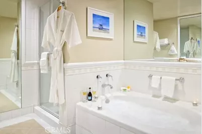 1300 The Strand #229, Hermosa Beach, CA 90254 - Photo 5