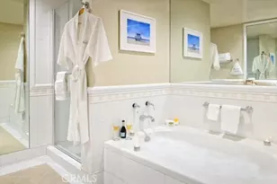 1300 The Strand, Hermosa Beach, CA 90254 - Photo 5