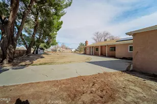48324 91st, Lancaster, CA 93536 - Photo 7
