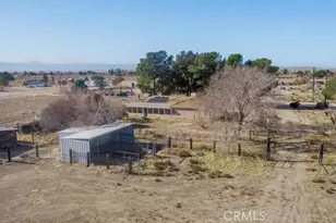 48324 91st, Lancaster, CA 93536 - Photo 9