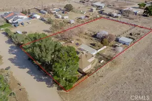48324 91st, Lancaster, CA 93536 - Photo 3