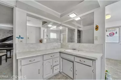 48324 91st, Lancaster, CA 93536 - Photo 15
