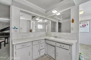 48324 91st, Lancaster, CA 93536 - Photo 15