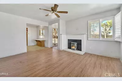 48324 91st, Lancaster, CA 93536 - Photo 11