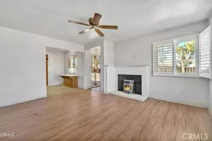 48324 91st, Lancaster, CA 93536 - Photo 11