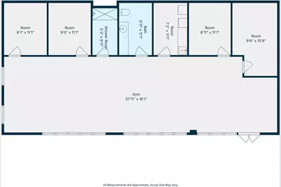 11461 W Washington, Los Angeles, CA 90066 - Photo 3