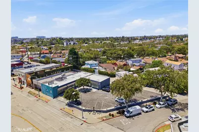 11461 W Washington, Los Angeles, CA 90066 - Photo 7